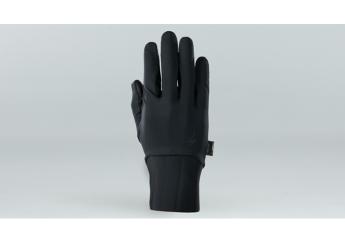 Specialized Specialized Men's Neoshell Thermal Glove