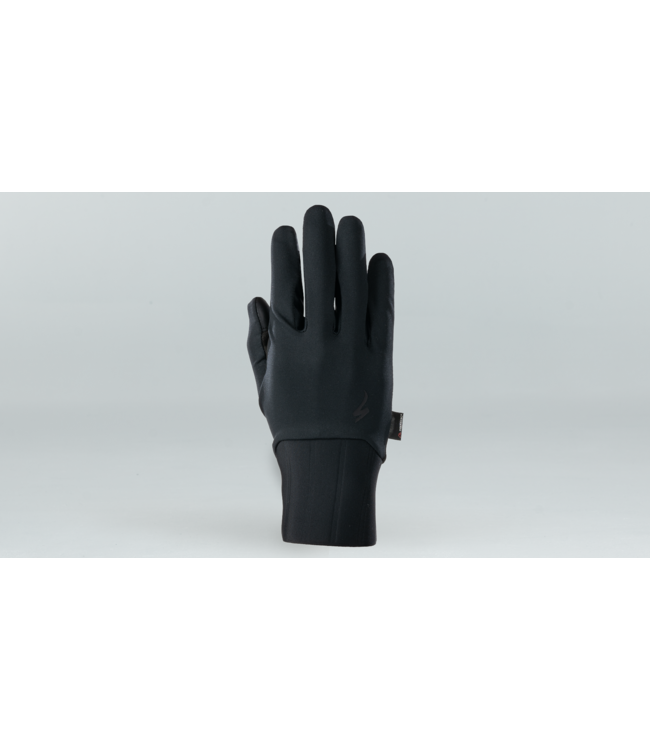 Specialized Specialized Men's Neoshell Thermal Glove