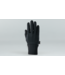 Specialized Men's Neoshell Thermal Glove