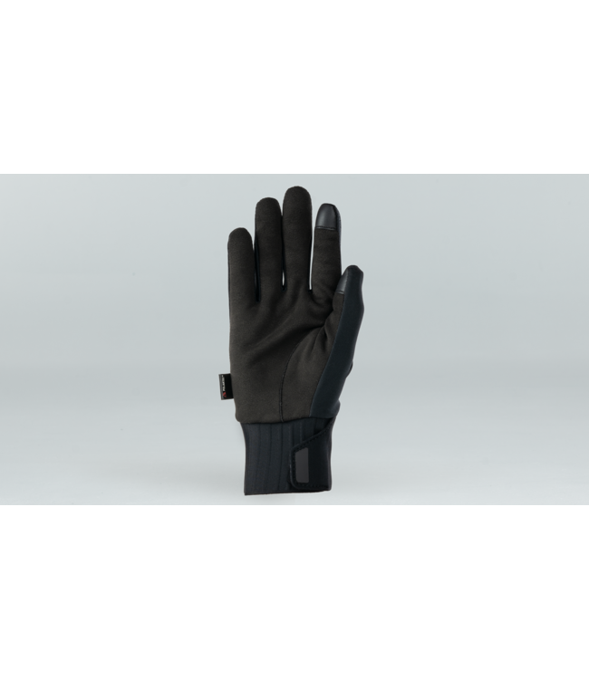 Specialized Men's Neoshell Thermal Glove