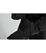Specialized Men's Neoshell Thermal Glove