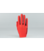 Specialized Specialized Men's SL Pro Long Finger Glove