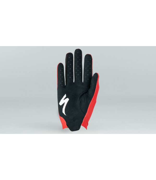 Specialized Men's SL Pro Long Finger Glove