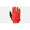 Specialized Specialized Men's Body Geometry Grail Glove Long-Finger