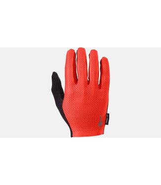Specialized Men's Body Geometry Grail Glove