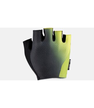 Specialized Specialized Men's HyperViz Body Geometry Grail Glove