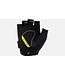 Specialized Specialized Men's HyperViz Body Geometry Grail Glove Short-Finger