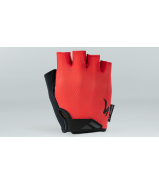 Specialized Specialized Men's Body Geometry Sport Gel Glove Short Finger