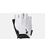 Specialized Men's Body Geometry Dual-Gel Gloves Short-Finger