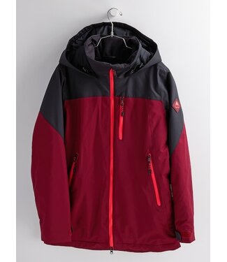 Burton Women's Lelah Jacket