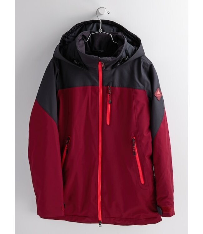 Burton Burton Women's Lelah Jacket