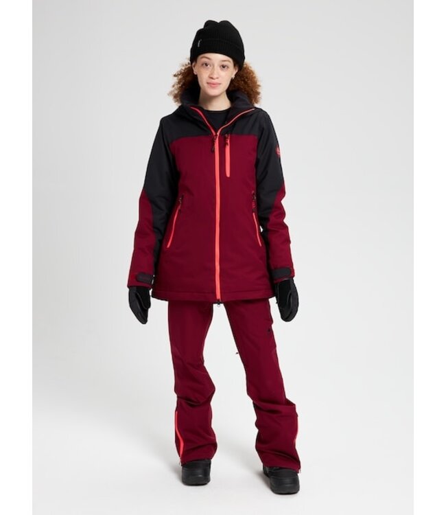 Burton Women's Lelah Jacket