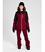 Burton Women's Lelah Jacket