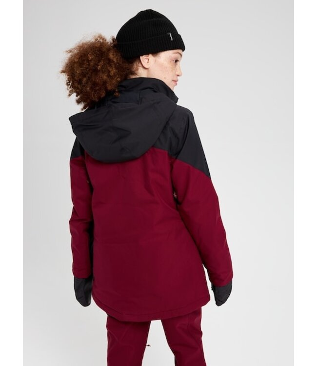 Burton Women's Lelah Jacket