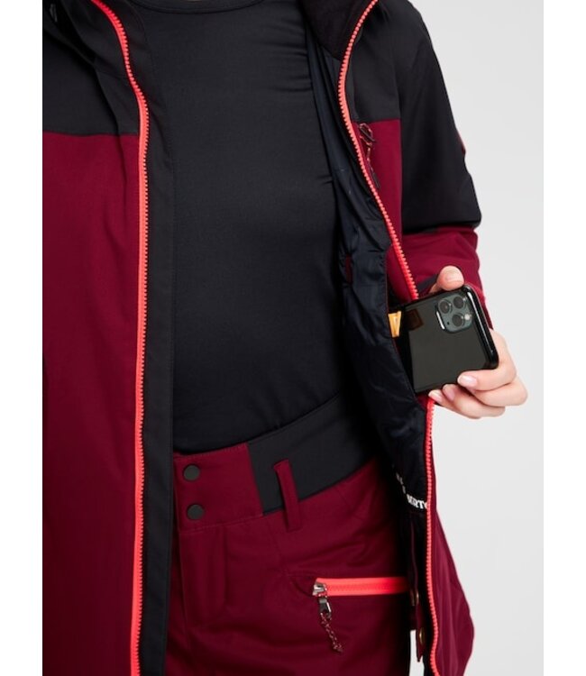 Burton Women's Lelah Jacket