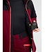 Burton Women's Lelah Jacket