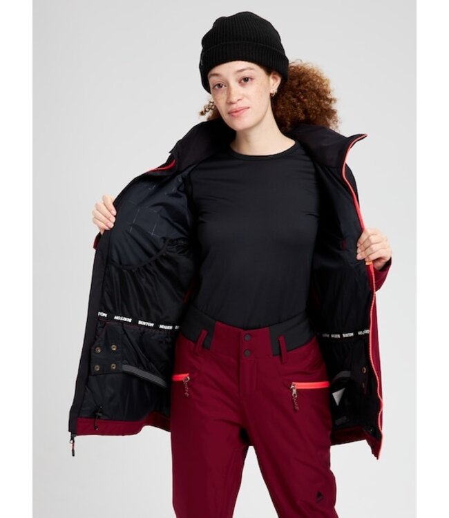 Burton Women's Lelah Jacket