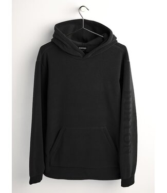 Burton Men's Westmate Polartec® Pullover