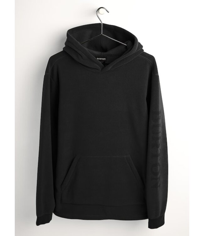 Burton Men's Westmate Polartec® Pullover