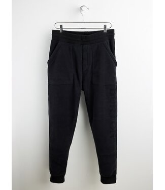 Burton Men's Westmate Polartec® Pant
