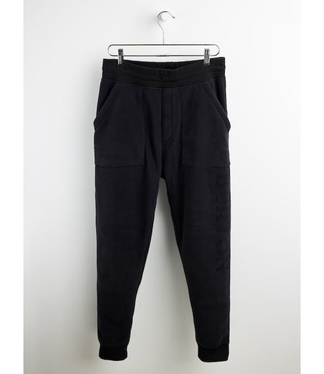 Burton Men's Westmate Polartec® Pant