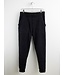 Burton Men's Westmate Polartec® Pant