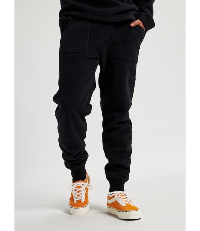 Burton Westmate Polartec® Pant