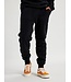 Burton Men's Westmate Polartec® Pant