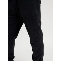 Burton Men's Westmate Polartec® Pant