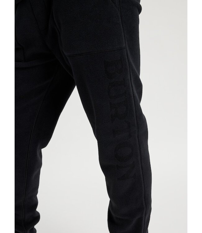 Burton Westmate Polartec® Pant