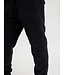 Burton Burton Men's Westmate Polartec® Pant