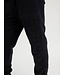 Burton Men's Westmate Polartec® Pant