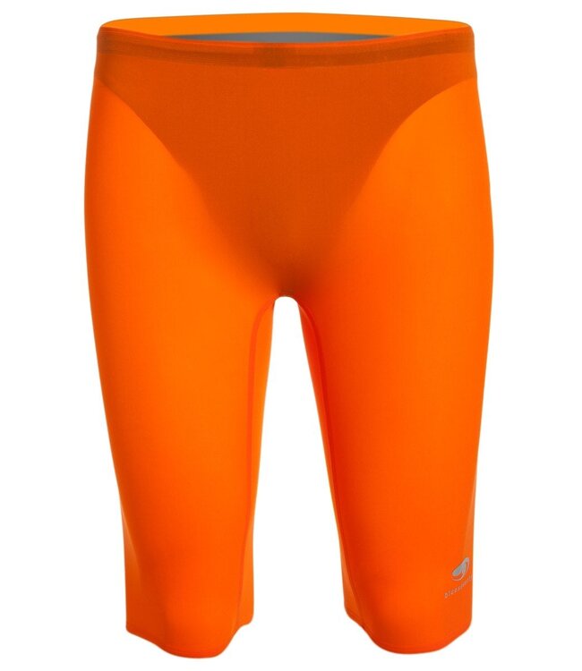 BLUESEVENTY NEROTX JAMMER