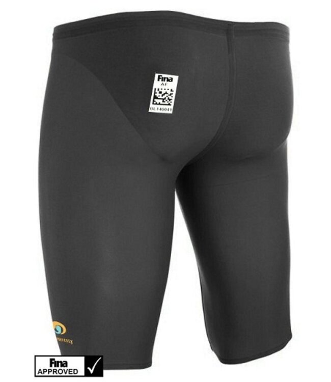 BLUESEVENTY NEROTX JAMMER