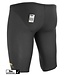BLUESEVENTY NEROTX JAMMER