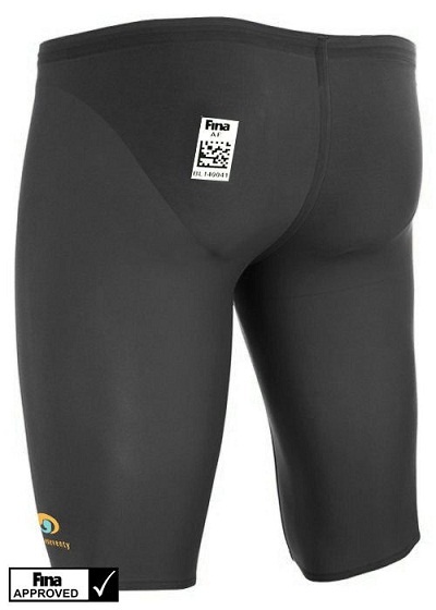 BLUESEVENTY NEROTX JAMMER - 701 Cycle and Sport