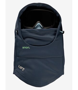 Anon Men's MFI® Hooded Balaclava