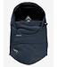 Anon Men's MFI® Hooded Balaclava
