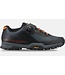 Specialized Rime 2.0 Hydroguard Mountain Bike Shoe