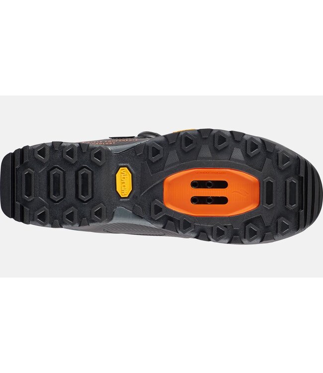 Specialized Rime 2.0 Hydroguard Mountain Bike Shoe