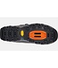 Specialized Rime 2.0 Hydroguard Mountain Bike Shoe