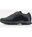 Specialized Rime 2.0 Hydroguard Mountain Bike Shoe