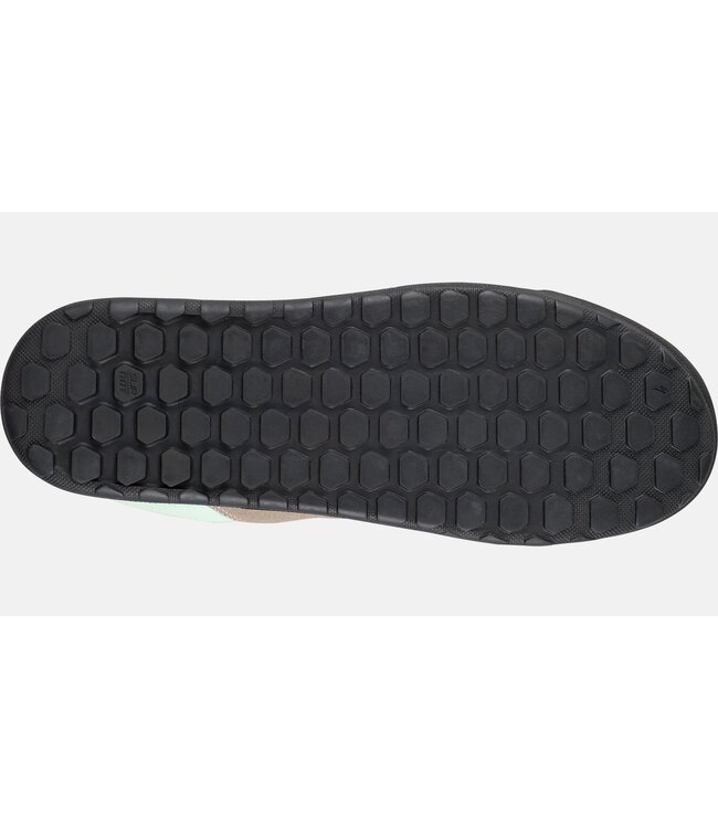 Specialized 2FO Roost Canvas Mountain Bike Shoes