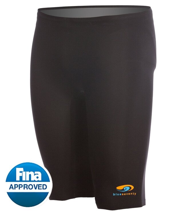 BLUESEVENTY NEROXII JAMMER 22