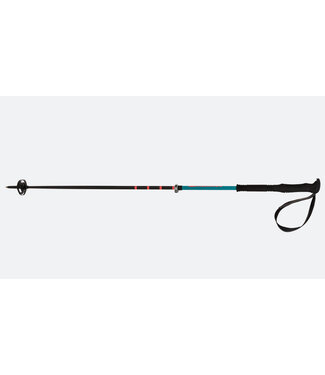 Volkl Touristick AC Poles (Adjustable)