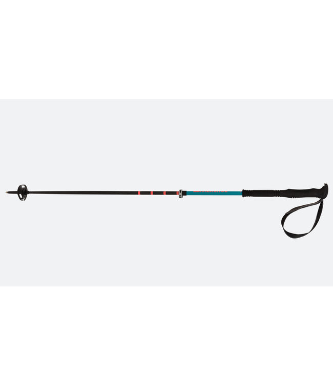 Volkl Touristick AC Poles (Adjustable)