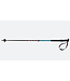 Volkl Touristick AC Poles (Adjustable)