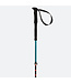 Volkl Touristick AC Poles (Adjustable)