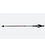 Volkl Touristick AC Poles (Adjustable)
