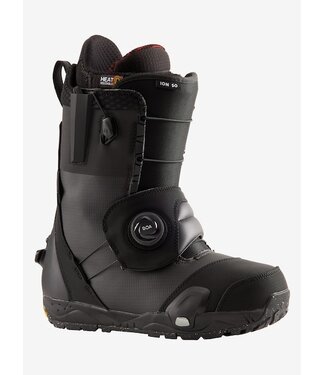 Burton Men's Ion Step On